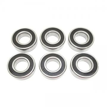 6 Bearings Replace John Deere AN111537 AN272787 JD9280 Case C29735 6206-2RS 