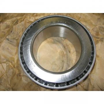 NTN T-E.H715348 Tapered Roller Bearing Cone TEH715348