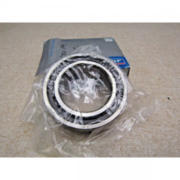 SKF 7009 ACDGA /P4A Super Precision Bearing- Replaces 3MM9109 WI