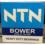 NTN 6224C3 SINGLE ROW BALL BEARING