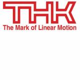 THK SR15340LRAIL LINEAR BEARING RAIL