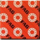 FAG 22222MBC3 SPHERICAL ROLLER BEARING