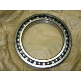 NSK 6920C3 Deep Groove Ball Bearing 100mm x 140mm x 20mm 6920 C3