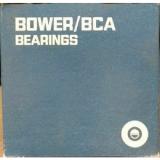 BOWER 37625B TAPERED ROLLER BEARING