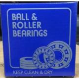 NTN 21317D1C3 SPHERICAL ROLLER BEARING