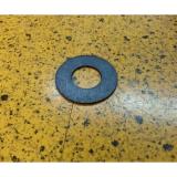 944-954 Bearing Washer Hitachi