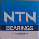 NTN 94113#BW TAPERED ROLLER BEARING