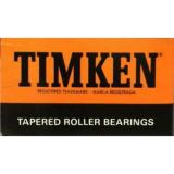 TIMKEN 635 TAPERED ROLLER BEARING