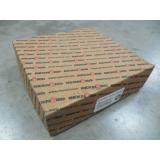 NEW Link-Belt / Rexnord MR1317EX Cylindrical Roller Bearing 004110014