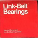 LINKBELT B22447EL ROLLER BEARING INSERT