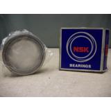 NSK HR32912J Tapered Roller Bearing