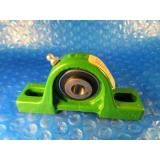 INA RASEY1/2, Ball Bearing Pillow Block