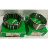 Rollway B210-20-70 & WS210-20 USA - Bearing Set 