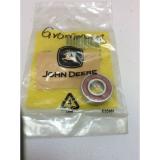  John Deere Golf Course Mower Bearing ET16027 - Original Equipment - NEW