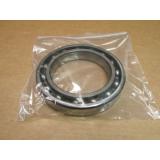 NTN 6024 BEARING OPEN 6024P6 6024-P6 120x180x28 mm JAPAN