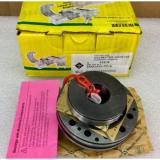 INA ZARF2590-TV-A AXIAL BEARING ASSEMBLY 001682733-0000-02 NEW IN BOX