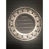 627897C91 BEARING  - BOWER # WU61213DAV -  IH - KOMATSU DRESSER - DRESSTA  