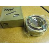 TRW MRC 211-RDS Super Precision Bearings 100mm OD 55mm ID New Box Of 2 