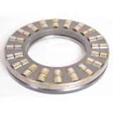  2 Piece Rollway Thrust Roller Bearing T 752