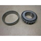 655 Timken Bearing & 653 A Timken Raise NEW FREE SHIPPING 