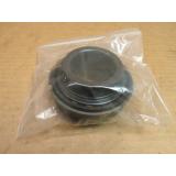 FAFNIR ER-32 BEARING INSERT w/ snap ring ER32 2" ID USA