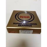 NSK 7012A5TRDUMP4Y ANGULAR CONTACT BALL BEARING