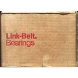 LINKBELT TB22432H TAKEUP BEARING