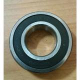 HITACHI 620-7VV BALL BEARING 