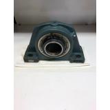 Rexnord REX ZP-5315F Self Aligning Roller Pillow Block Bearing 3-15/16