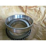 Bower 395 Bearing with 394A