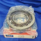 NEW SKF 7312BECBP SELF ALIGNING BEARING NIB ***MAKE OFFER***