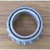 JOHN DEERE 4010, 9950, 9940 BEARING CONE PART# JD8921