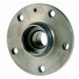 512319 Approved Performance - Rear Premium Performance Wheel Hub Bearing