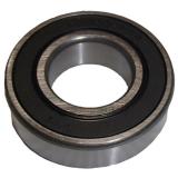 (6 Pack) John Deere Bearing M88251 M63810 w/ HIGH TEMP GREASE UPGRADE