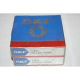 SKF 71912 ACD/P4ADGB Super Precision Angular Contact Bearings * NEW *