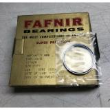 FAFNIR BEARINGS SUPER PRECISION 43942A BALL