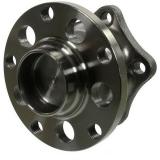 512187 Approved Performance - Rear Premium Performance Wheel Hub Bearing