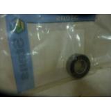 Stens 230-076 Spindle Bearing Fits John Deere AM122119