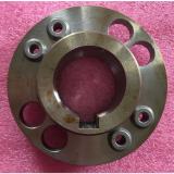 REXNORD-THOMAS 163DBZ LINK BELT BEARING 1-7/8"