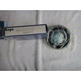 NIB KOYO Bearing       62132RDTC3