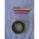 NIB NACHI Bearing     6014-2NSL