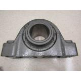 Rexnord 2 3/4" Pillow Block Bearing 2212 6212 4 Bolt Cast Iron 