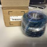 Dodge INS-S2-115R Bearing Insert  NEW in Box