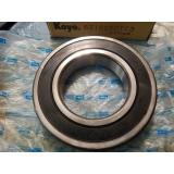 KOYO BALL BEARING, 62182RDTC3