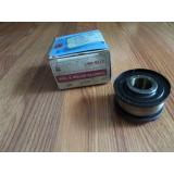 Link Belt FMC Bearing U312D U312 3/4" Bore New