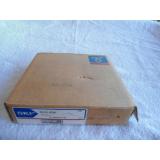 NIB SKF  Bearing     6318JEM   6318/C3S1