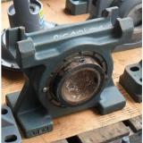 Rexnord  3315 (Bearing)  Pillow Block Bearing  3-15/16" Bore