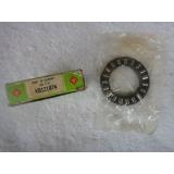 NIB INA Bearing       K81210TN