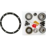 Allstar Performance Bearing Kit Mopar 8-3/4 w/742 Casting ALL68537