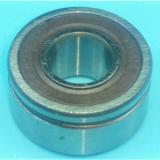 B10 46 D Deep Groove Roller Bearing NSK Brand Hitachi Alternator Skyline